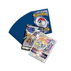 Pokémon Pokémon TCG: Trainer's Toolkit (2023)