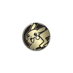 Pokémon Pokémon TCG: Sinnoh Stars Mini Tin 