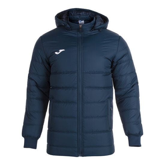 Joma Jakne uniwersalne mornarsko modra Urban IV