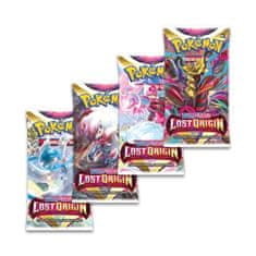 Pokémon Pokémon TCG: SWSH11 Lost Origin Paketek