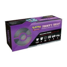 Pokémon Pokémon TCG: Trainer's Toolkit (2022)