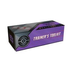 Pokémon Pokémon TCG: Trainer's Toolkit (2022)