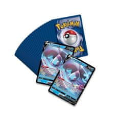 Pokémon Pokémon TCG: Trainer's Toolkit (2022)