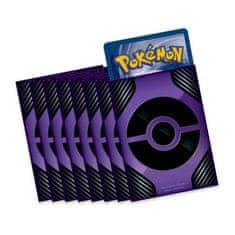 Pokémon Pokémon TCG: Trainer's Toolkit (2022)