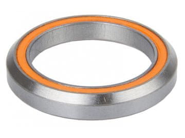 TWN 1 1/8" 30,2x41,8x6,3mm 45' ležaja čelnice