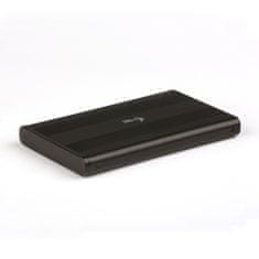 I-TEC MYSAFE AluBasic 2,5" ohišje USB 3.0 SATA