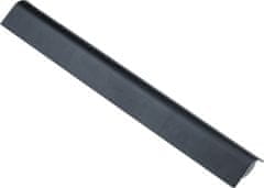 T6 power Baterija HP ProBook 440 G2, 445 G2, 450 G2, 455 G2, Pavilion 15-p000, 2600mAh, 38Wh, 4 celice