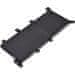 T6 power Baterija Asus X555LA, X555LB, X554LA, F554LA, F555LA, K555LA, 4700mAh, 35Wh, 2-celična, Li-pol