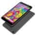 Umax VisionBook 8C LTE Zmogljiva 8-palčna tablica z osemjedrnim procesorjem, GPS in LTE