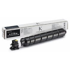 Kyocera toner TK-8335K črne barve za 25 000 A4 (pri 5 % pokritosti), za TASKalfa 3252ci/3253ci