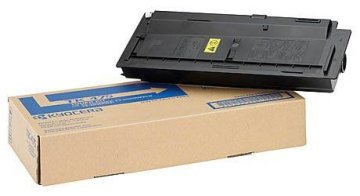 Kyocera toner TK-475 za 15 000 A4 (pri 6% pokritosti), za FS-6525mfp, 6530mfp, 6025mfp, 6030mfp