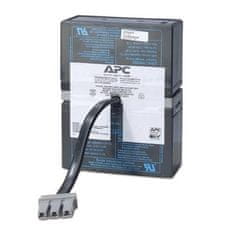 APC Komplet nadomestnih baterij RBC33 za BR1500I, BR1500-FR, SC1000I