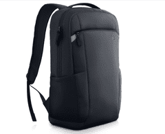 DELL Dellov nahrbtnik EcoLoop Pro Slim 15