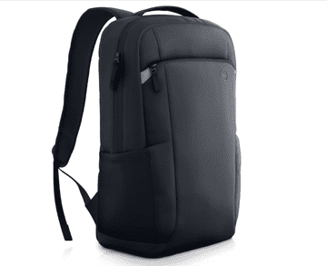 DELL Dellov nahrbtnik EcoLoop Pro Slim 15