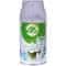 AIRWICK FRESH MATIC FRESH LINEN POLNILO