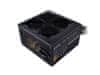 Cooler Master MWE V2/650W/ATX/80PLUS Bronze