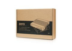 AB-COM VU+ ZERO White Rev. 2