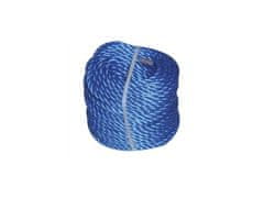 Lanex Vrv PP 10 mm navita barvna (20 m)