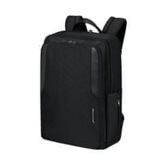 Samsonite XBR 2.0 nahrbtnik 17,3" črn