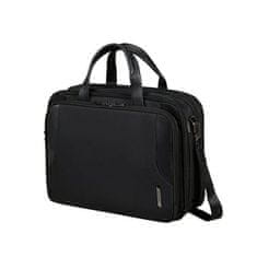 Samsonite XBR 2.0 Bailhandle 3C 15,6" črn