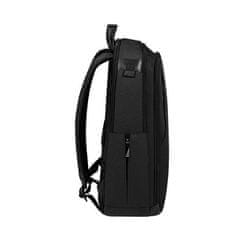 Samsonite XBR 2.0 nahrbtnik 15,6" črn