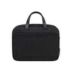 Samsonite XBR 2.0 Bailhandle 3C 15,6" črn