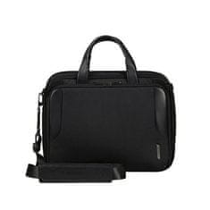 Samsonite XBR 2.0 Bailhandle 3C 15,6" črn