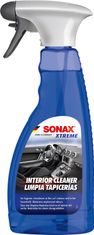 Sonax Xtreme čistilo notranjosti, 500 ml