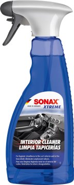 Sonax Xtreme čistilo notranjosti, 500 ml