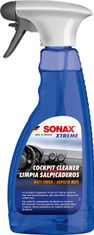 Sonax Xtreme sredstvo za nego armature, 500 ml