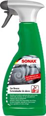 Sonax nevtralizator neprijetnih vonjav, Car Breeze, 500 ml