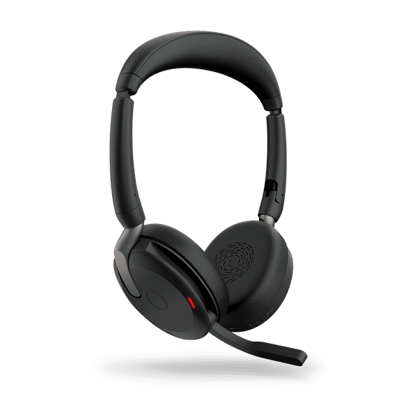 Jabra Evolve2 65 Flex