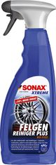 Sonax Xtreme čistilo za platišča, Full Effect, 750 ml