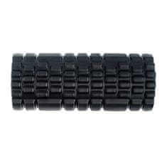 Paracot Grid foam roller