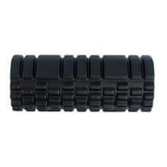 Paracot Grid foam roller