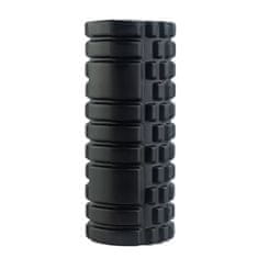 Paracot Grid foam roller