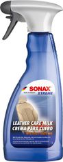 Sonax Xtreme mleko za nego usnja, 500 ml