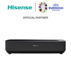 Hisense PL1 laser TV projektor (20011368)