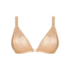 Obsessive nedrček filipinski (Brezplačen 1 L mehčalca Zara), S