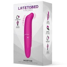 Mini vibrator za G-točko "Morton" (R900256)