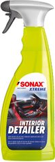 Sonax  Xtreme detailer za notranjost, 750 ml