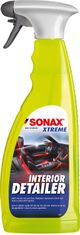 Sonax  Xtreme detailer za notranjost, 750 ml