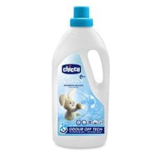 Chicco Sensitive detergent za pranje perila, 0m+, 1.5 l