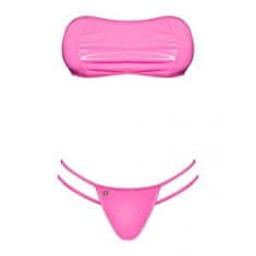 Obsessive  dvodelni set - Lollypopy
