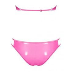 Obsessive  dvodelni set - Lollypopy