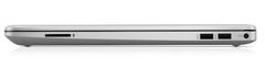 HP 250 G9 prenosnik, i3-1215U, 16GB, SSD512GB, 15,6FHD, W11H (6S777EA#BED16)