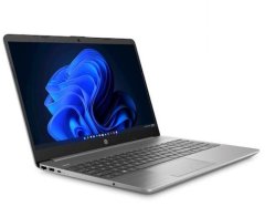 HP 250 G9 prenosnik, i3-1215U, 16GB, SSD512GB, 15,6FHD, W11H (6S777EA#BED16)