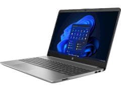 HP 250 G9 prenosnik, i3-1215U, 16GB, SSD512GB, 15,6FHD, W11H (6S777EA#BED16)