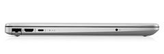 HP 250 G9 prenosnik, i3-1215U, 16GB, SSD512GB, 15,6FHD, W11H (6S777EA#BED16)