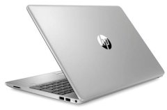 HP 250 G9 prenosnik, i3-1215U, 16GB, SSD512GB, 15,6FHD, W11H (6S777EA#BED16)